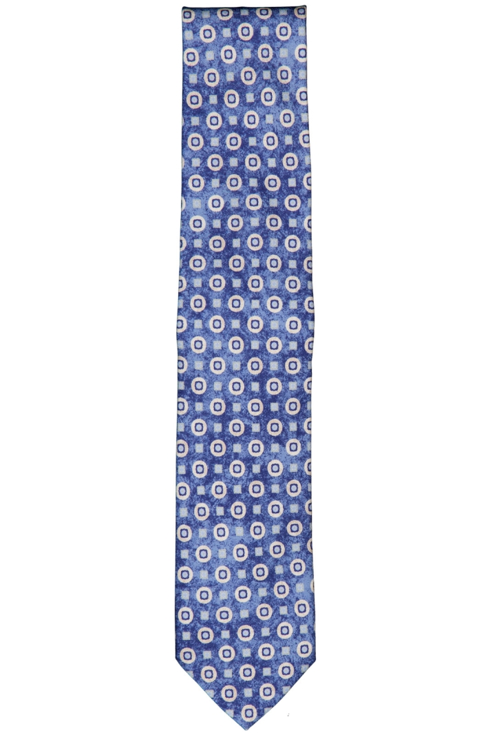 Classic Tie