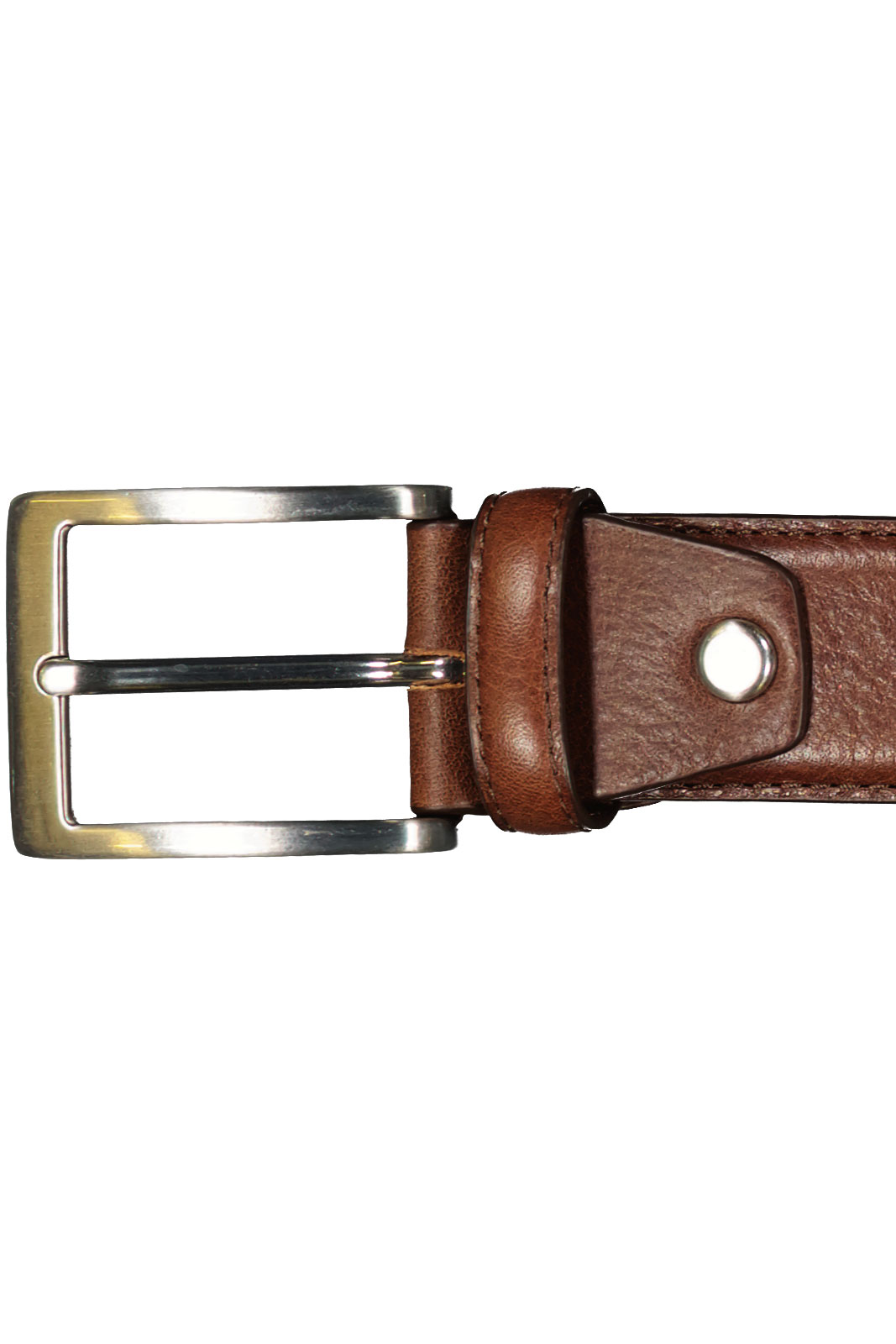 Coreno | Bombed Belt