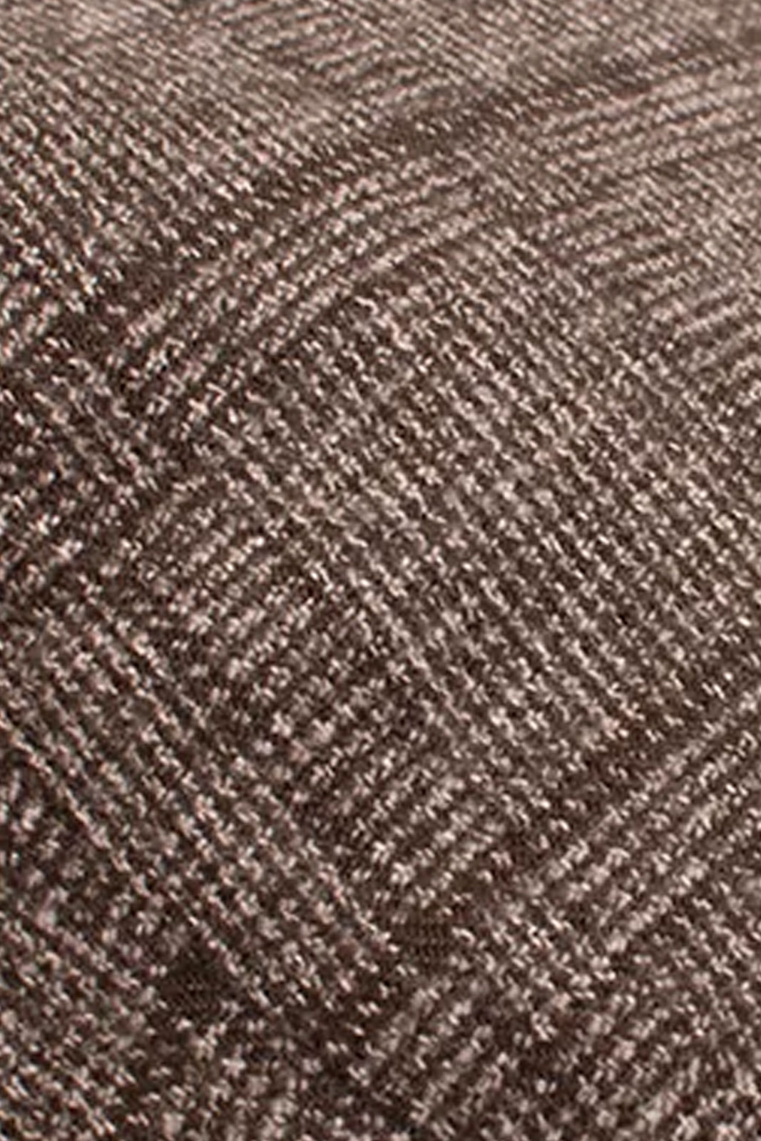 Justino | Check Flatcap