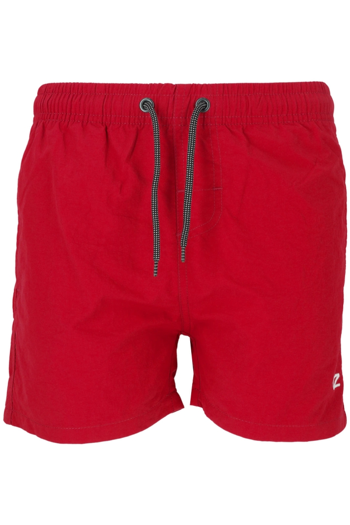 Eyemouth Jr. Basic shorts