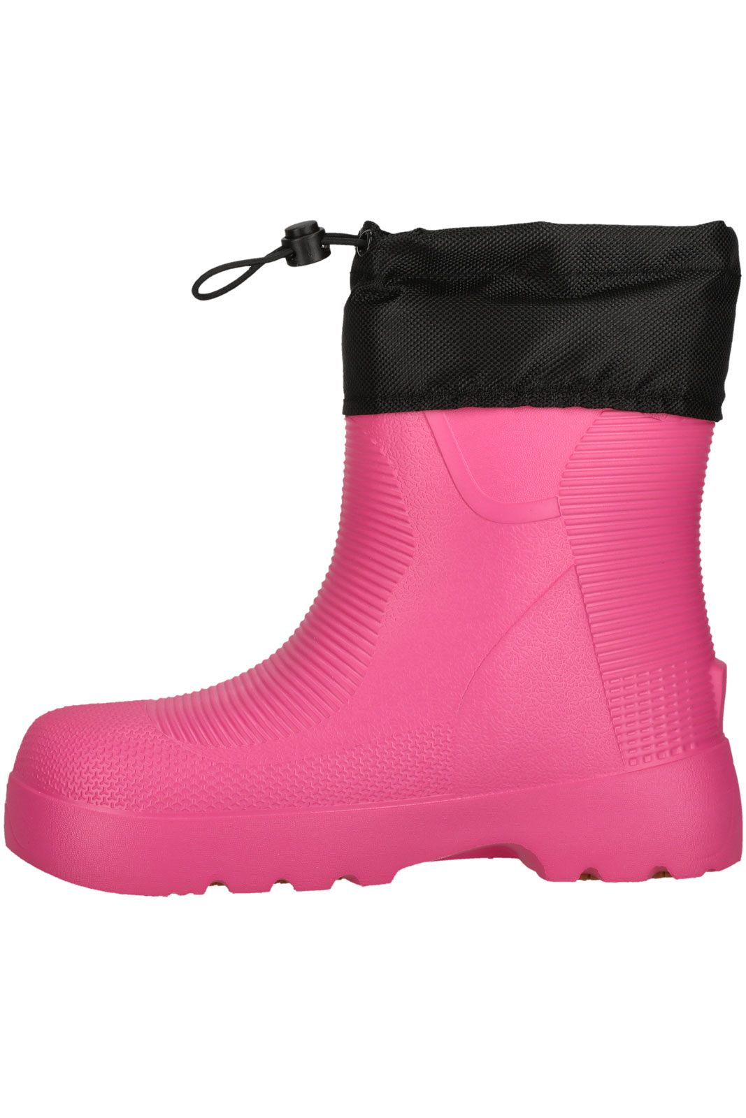 Mogo U Low Eva Boot Warm