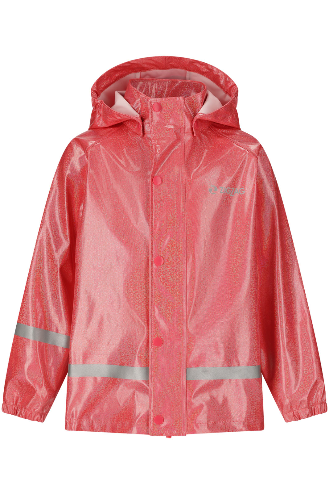 Sylvia Glitter PU Set