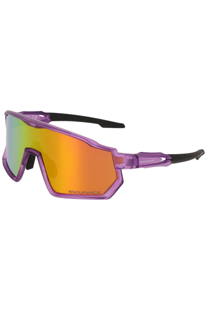 Mathieu Full Frame Sports Glass.