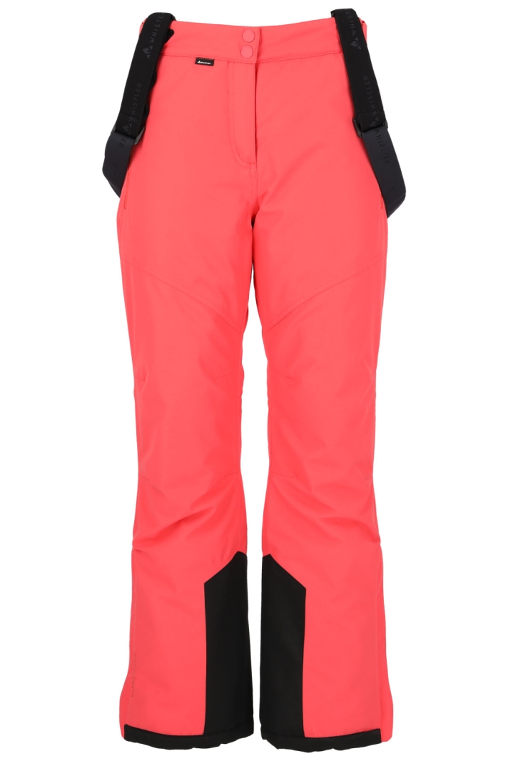 Drizzle W Ski Pant W-Pro 10000