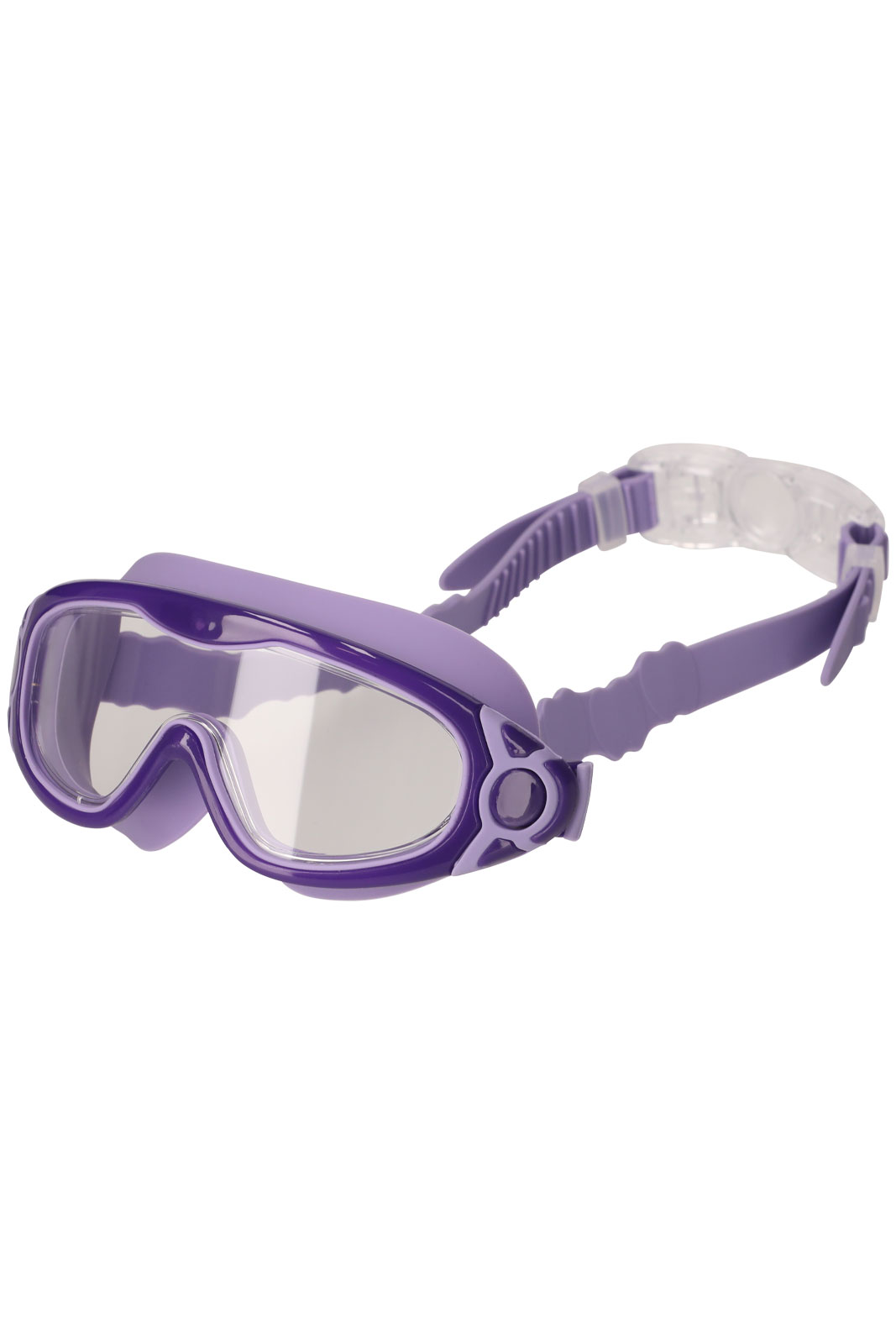 Anda Kids Swim Goggle