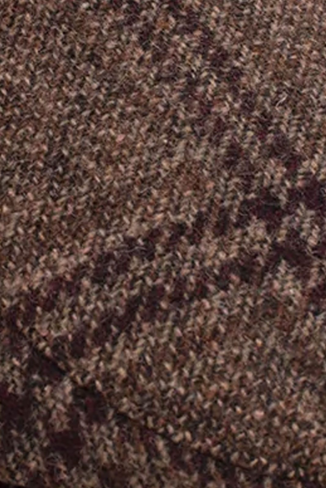 Joaldo | Check Flatcap