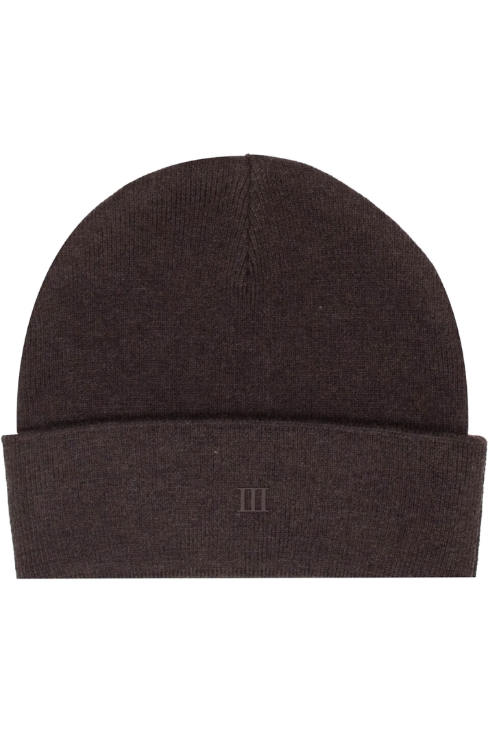 Jimmy | Luxury Beanie