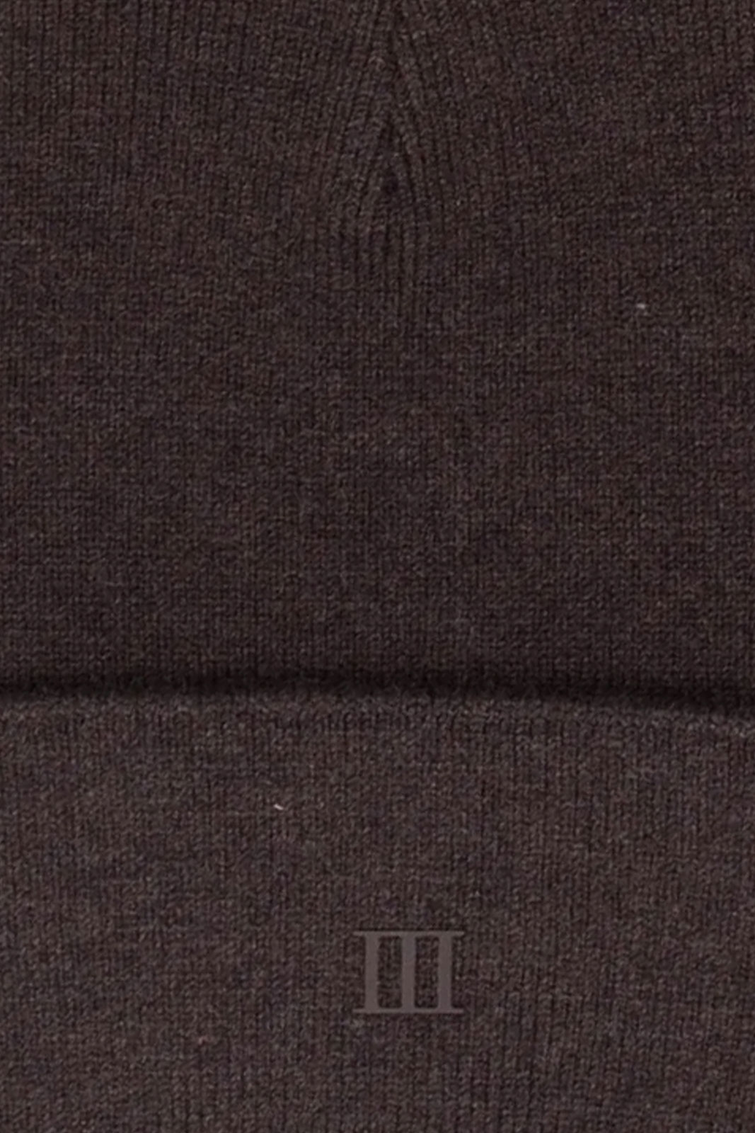 Jimmy | Luxury Beanie