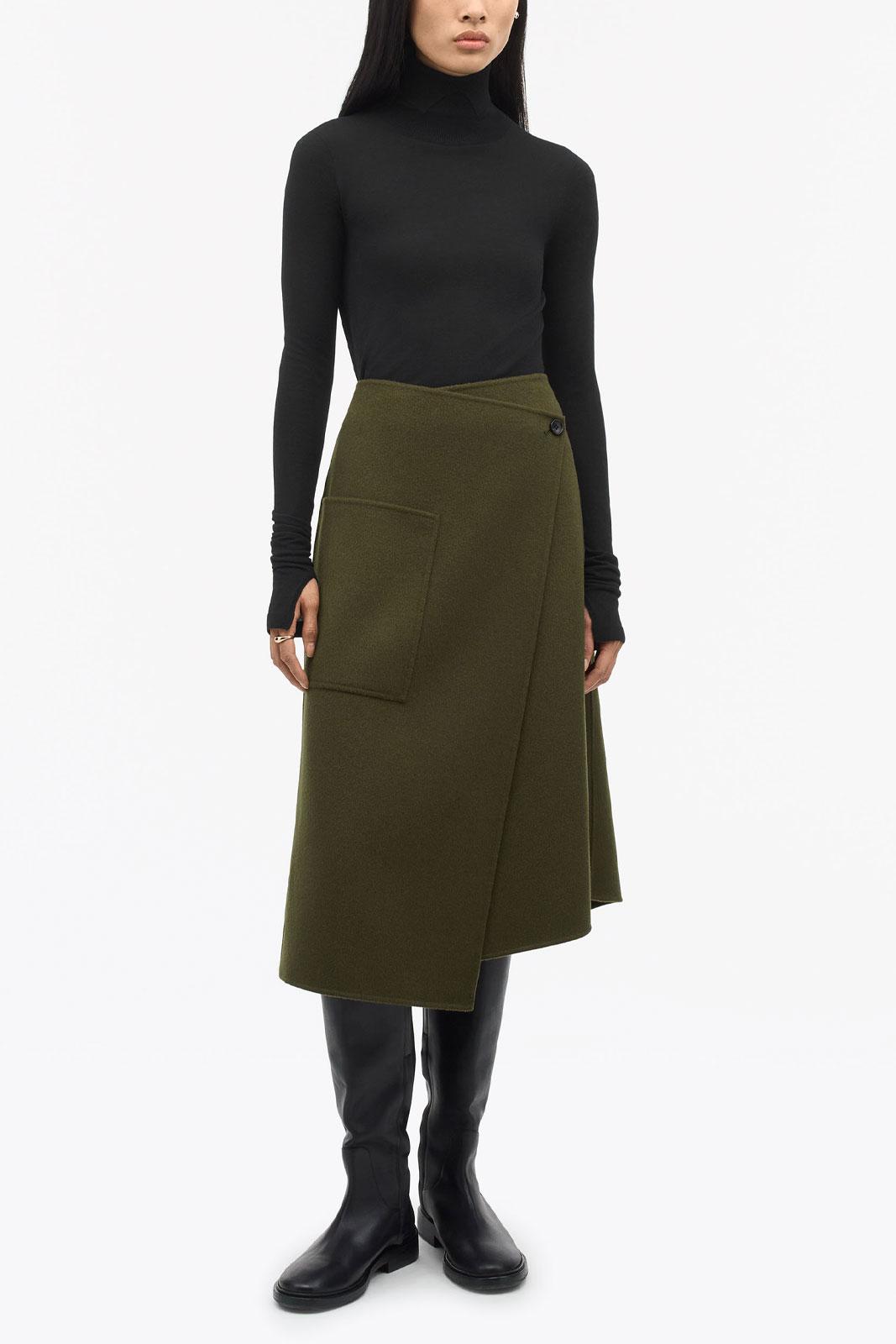 Liada S00007 402