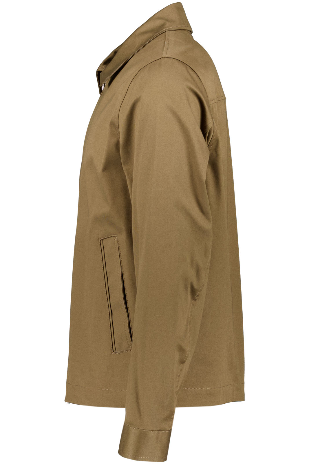 Barnaby C T00002 402