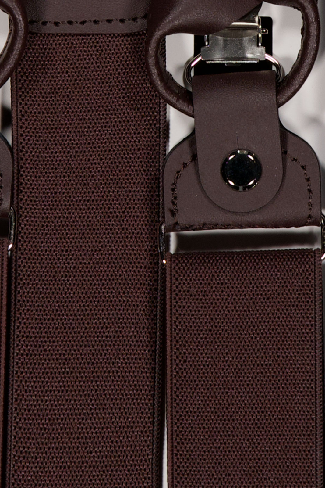 Zanin | Uni Elastic Braces