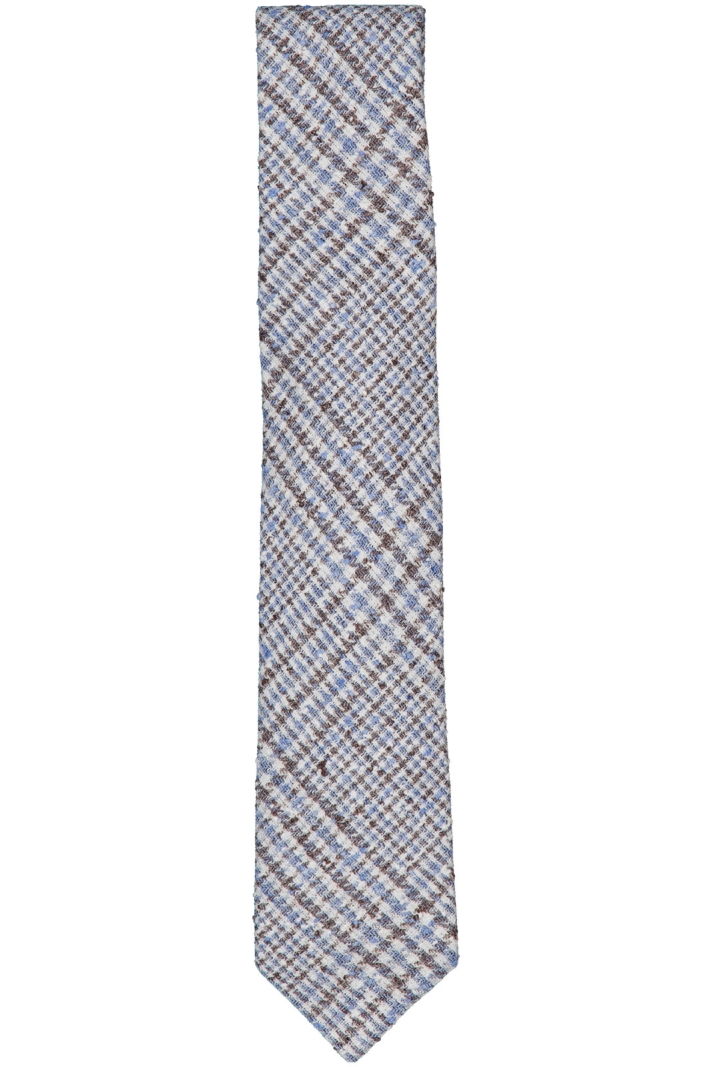 Classic Tie