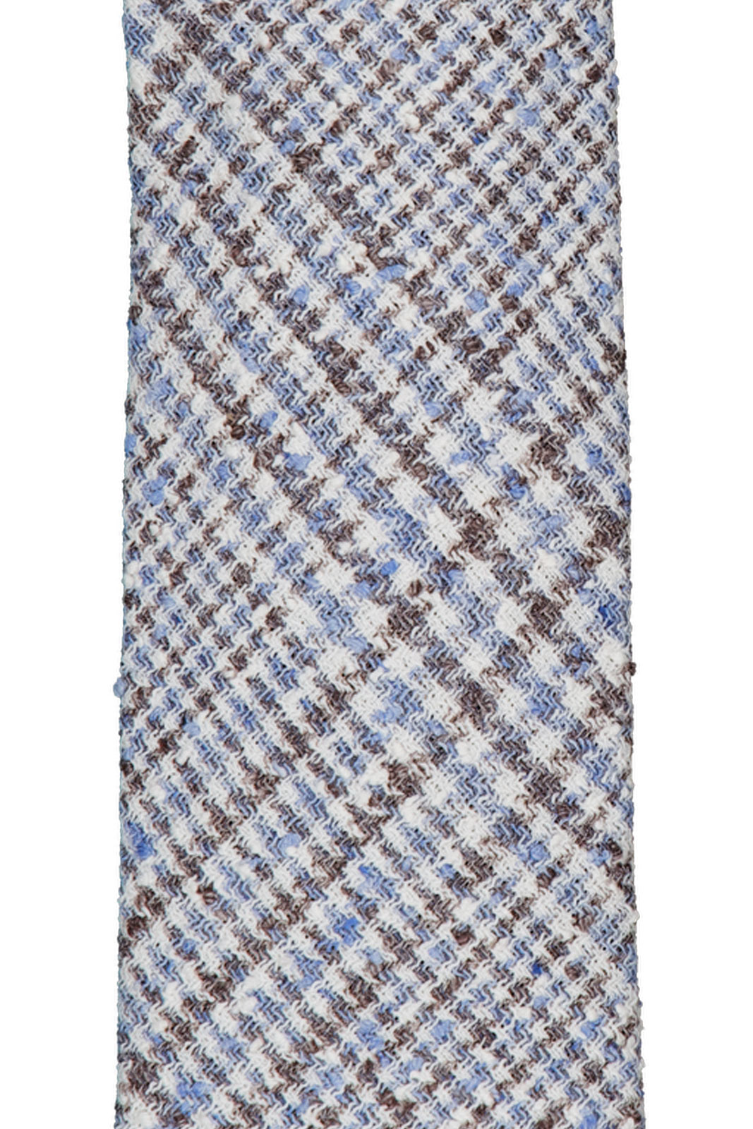Classic Tie