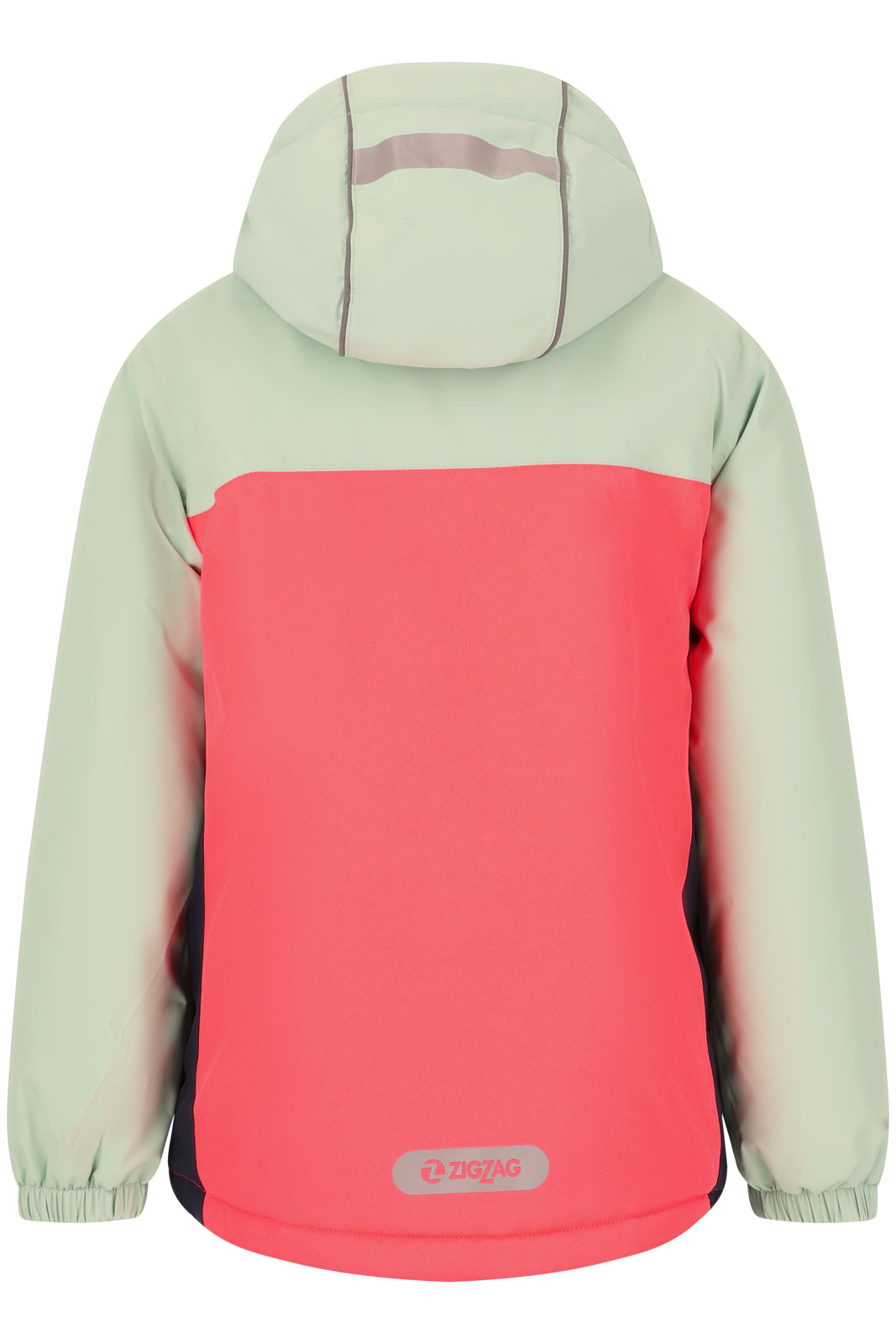 Sanga Ski Jacket W-PRO 10000