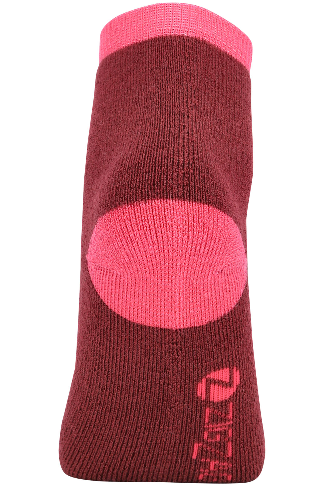 Lime 3-Pack Socks