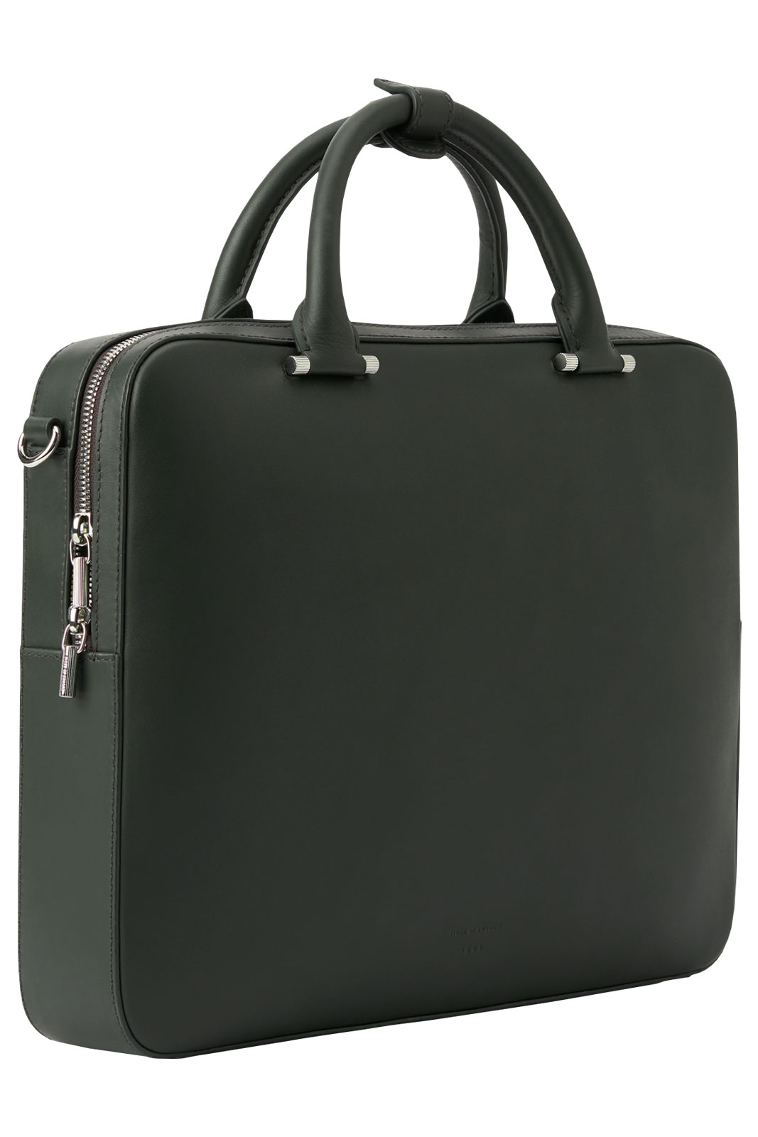 Valise T69097 403