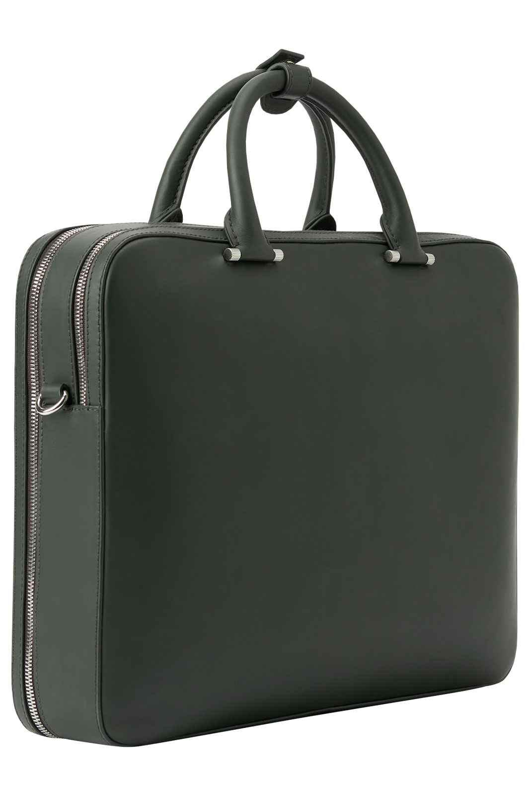 Valise L T69097 403