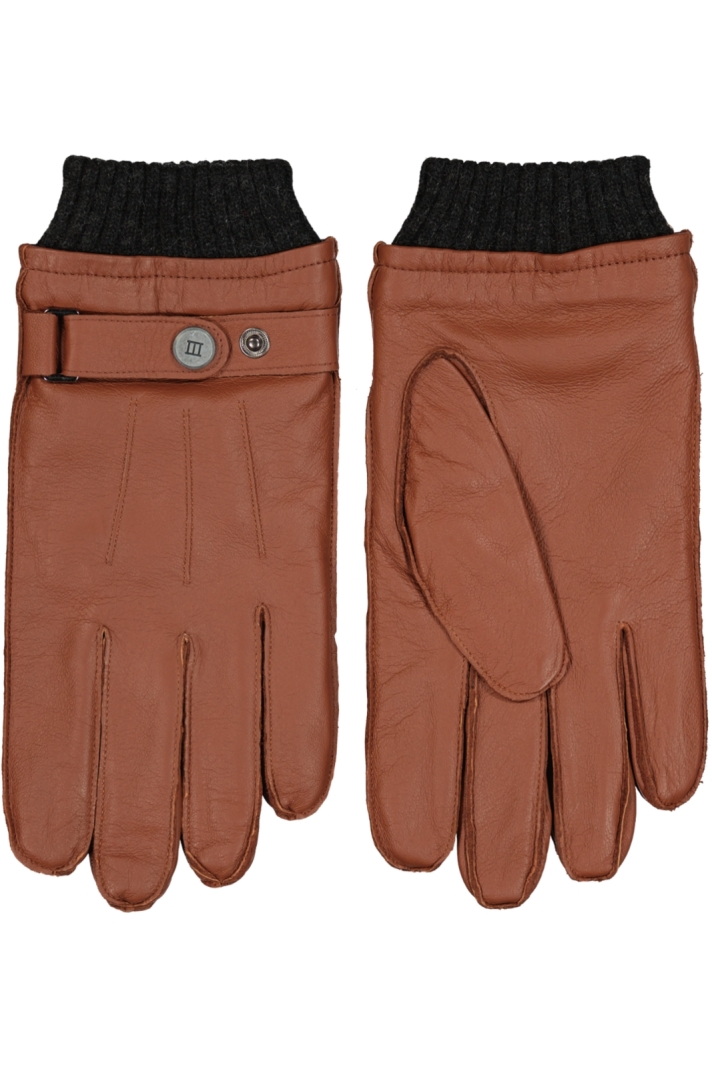 Stipe | Sheepleather Gloves