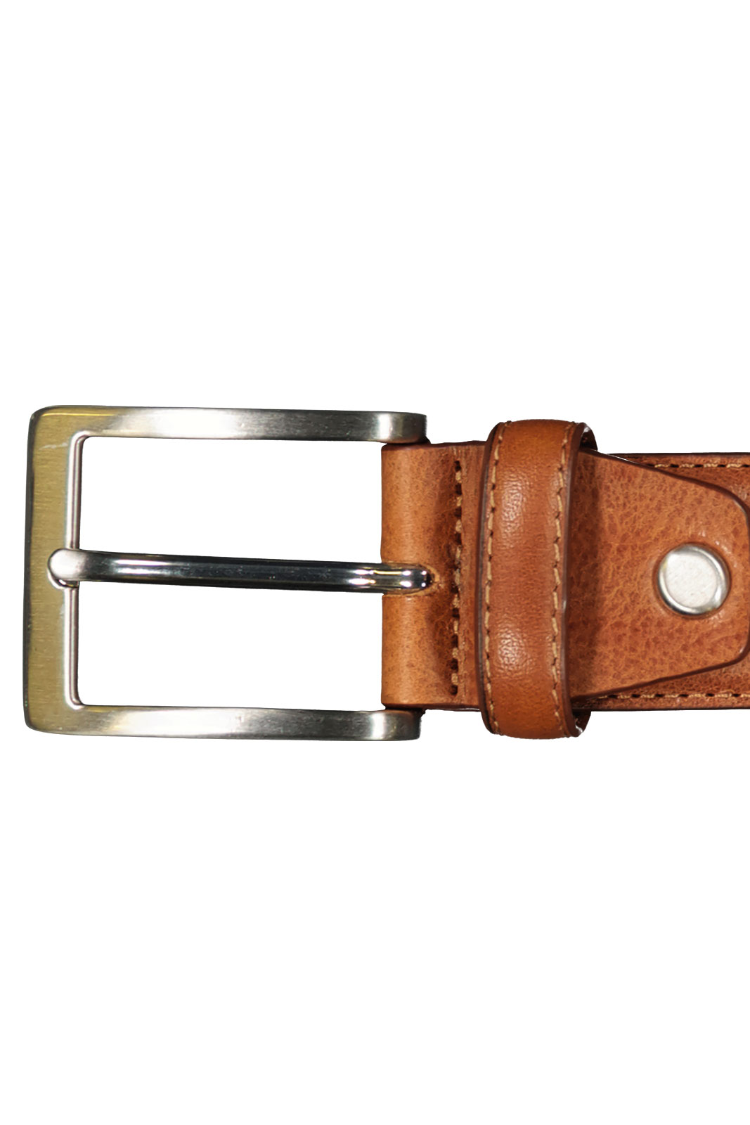 Coreno | Bombed Belt