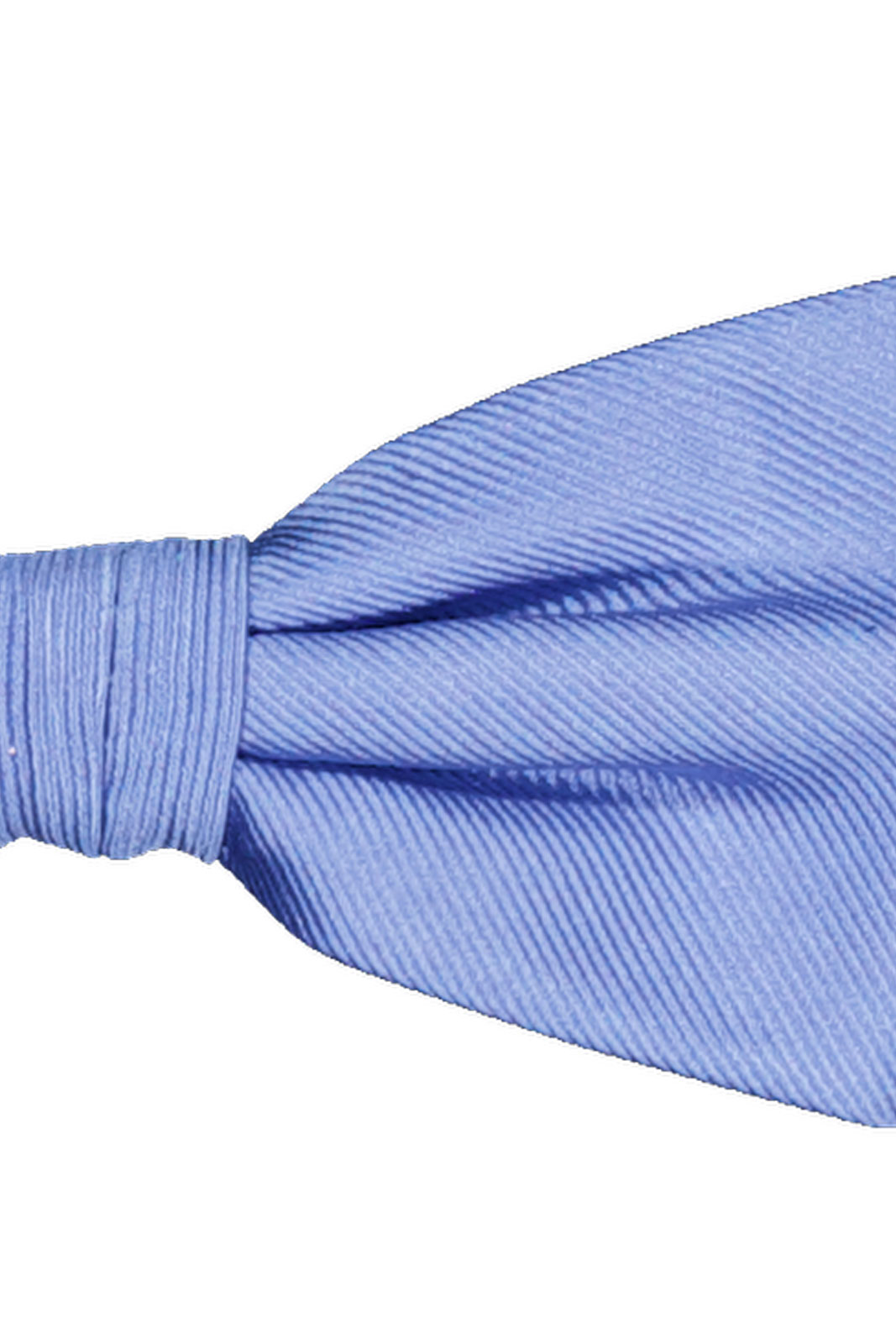 Classic Pre Tie