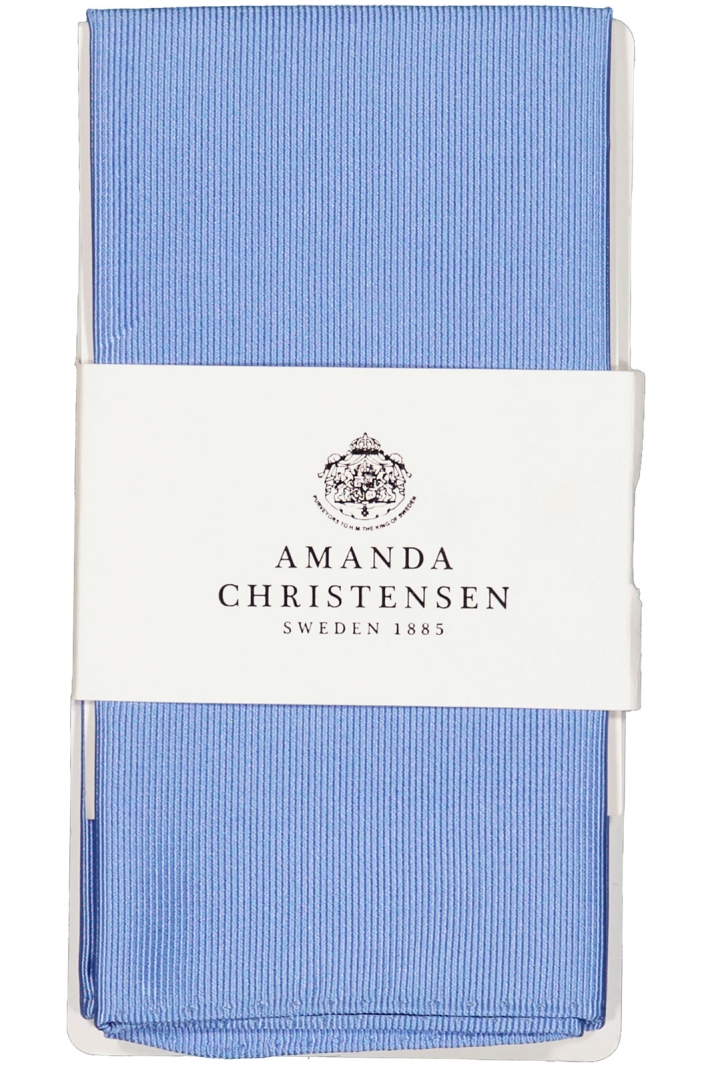 Pocket Square