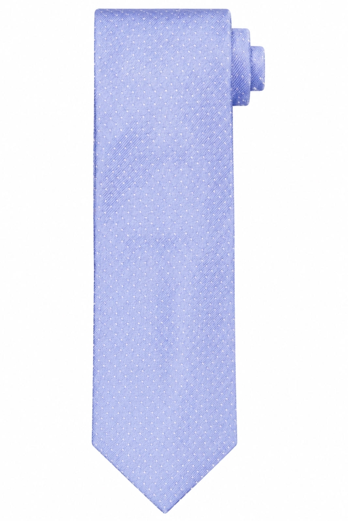 Classic Tie.