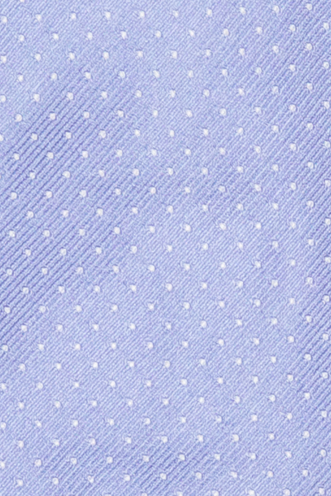 Classic Tie.
