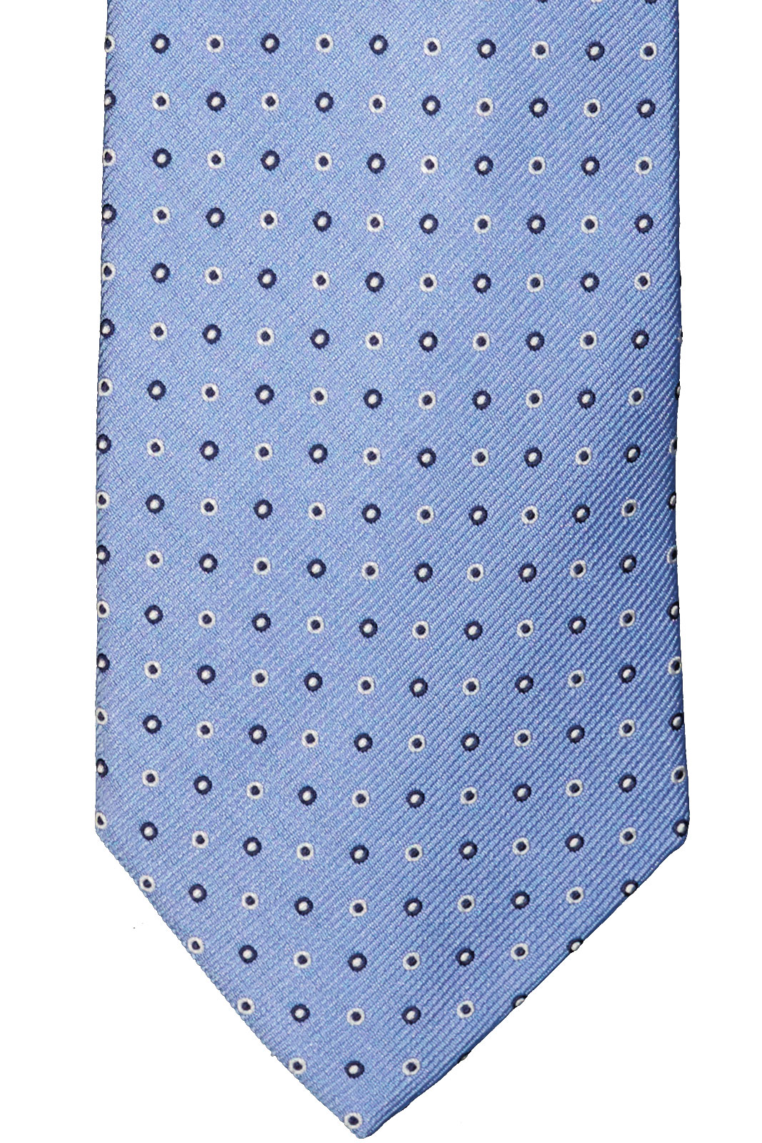 Classic Tie