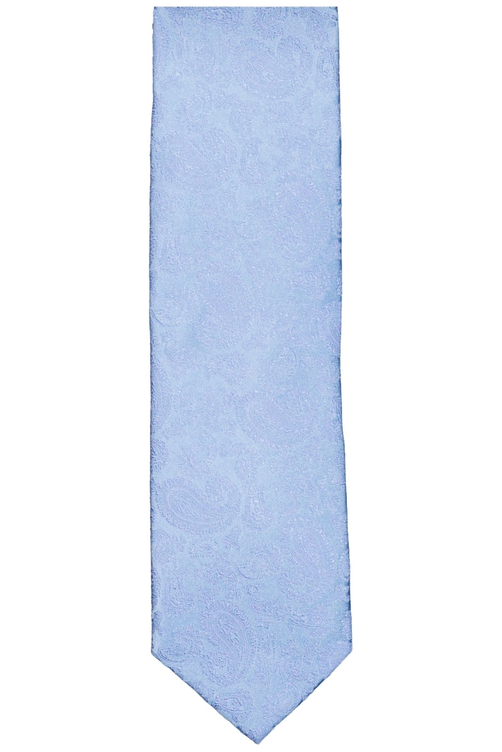 Slim Tie