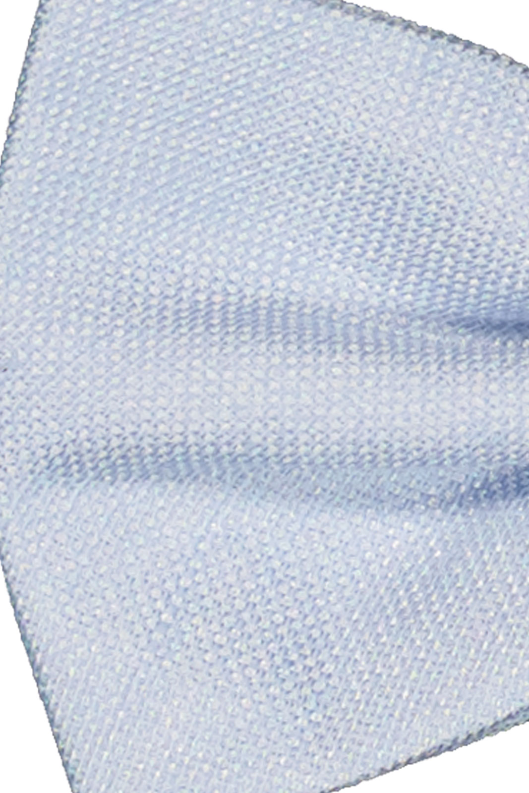 Classic Pre Tie