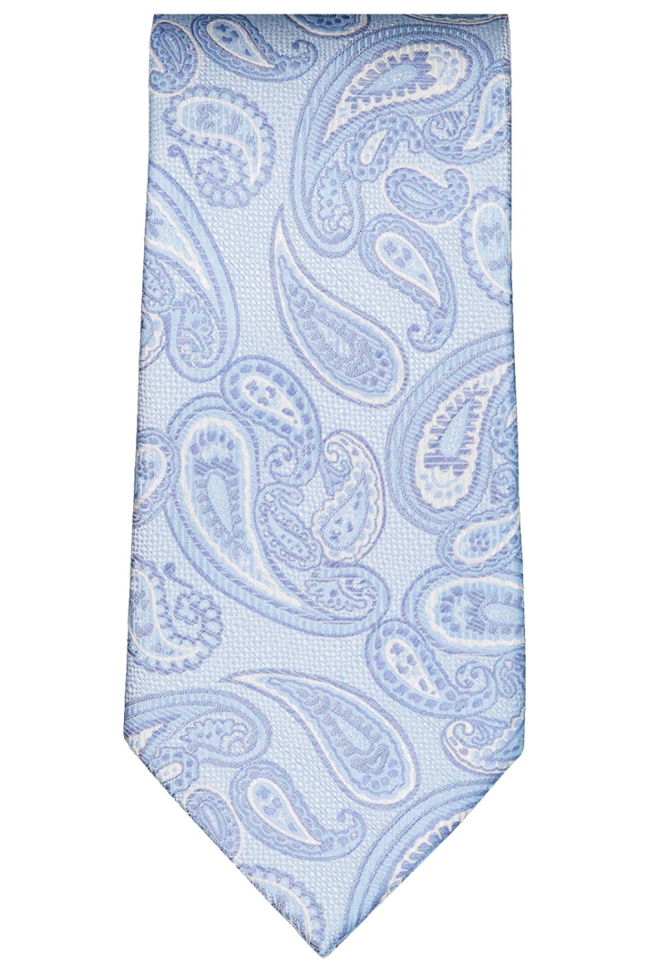 Classic Tie