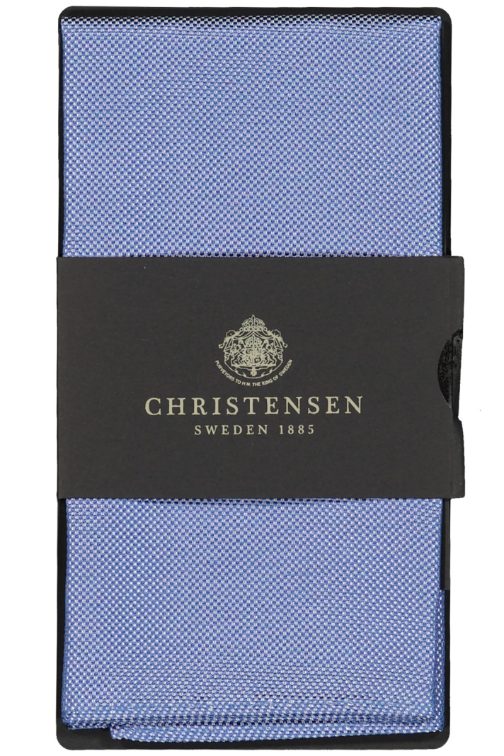Pocket Square