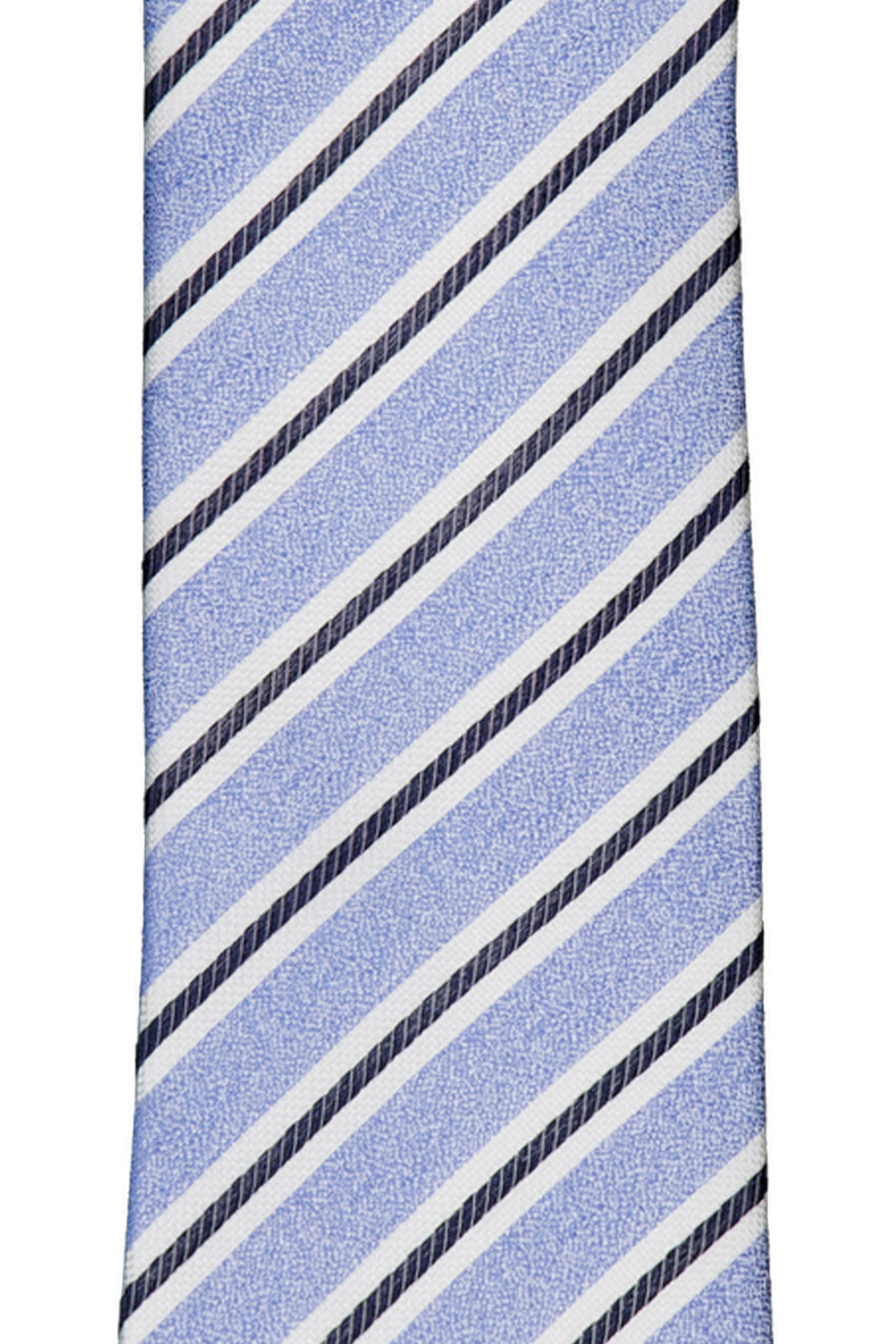 Classic Tie