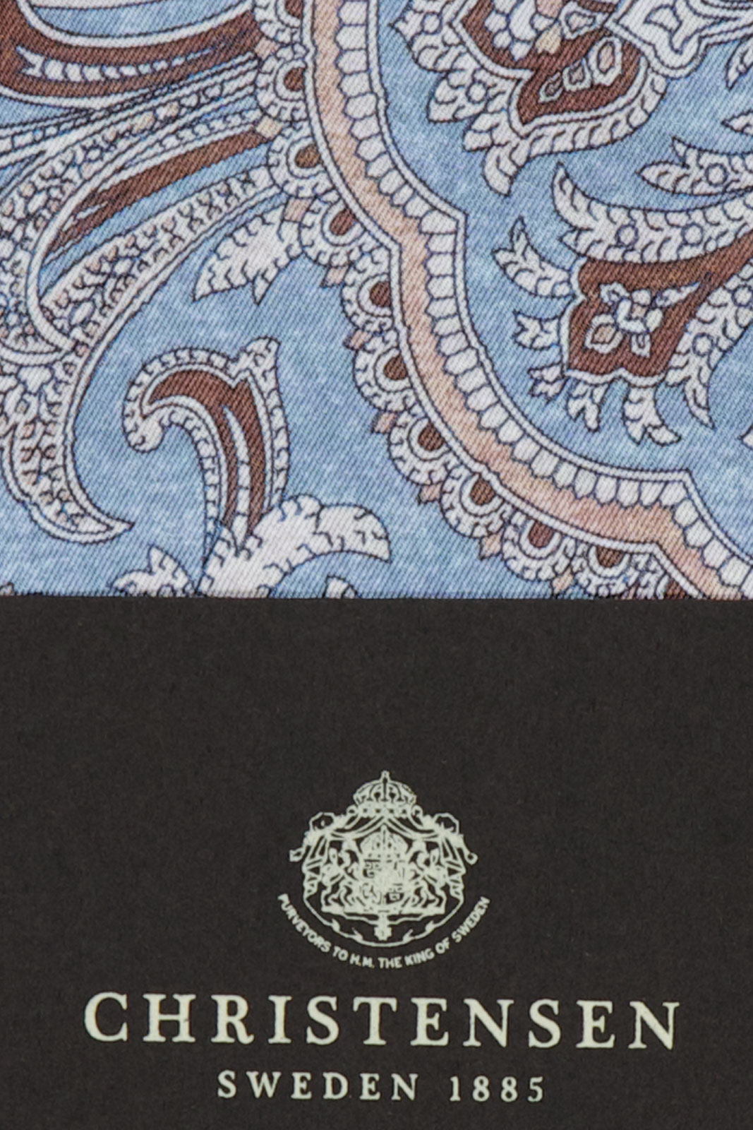 Pocket Square