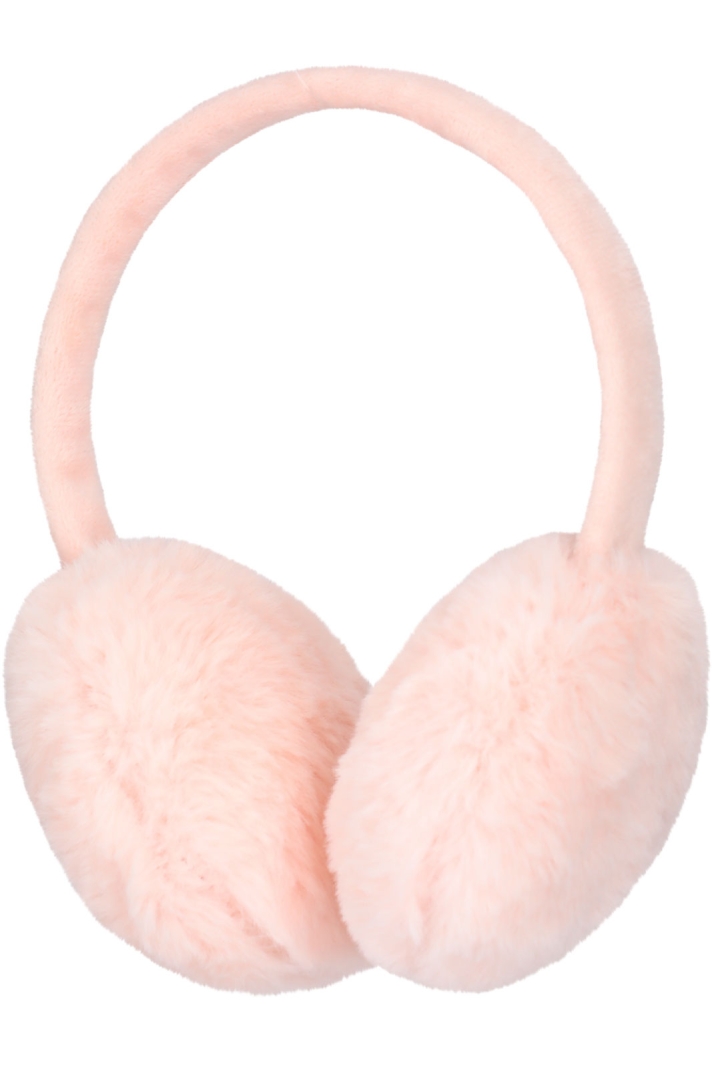 Zally Ear Warmers
