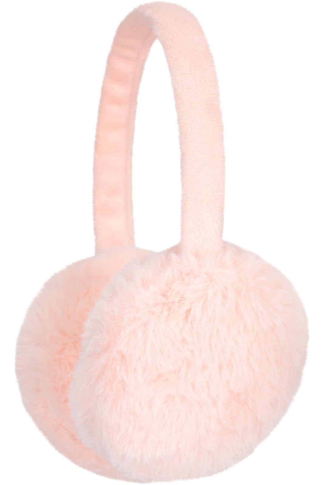 Zally Ear Warmers