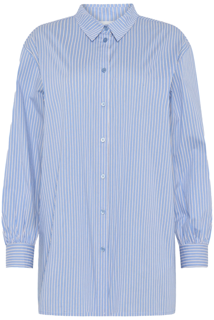 Nella Shirt 4433