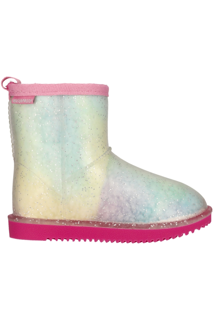 Sinna Kids Warm WP