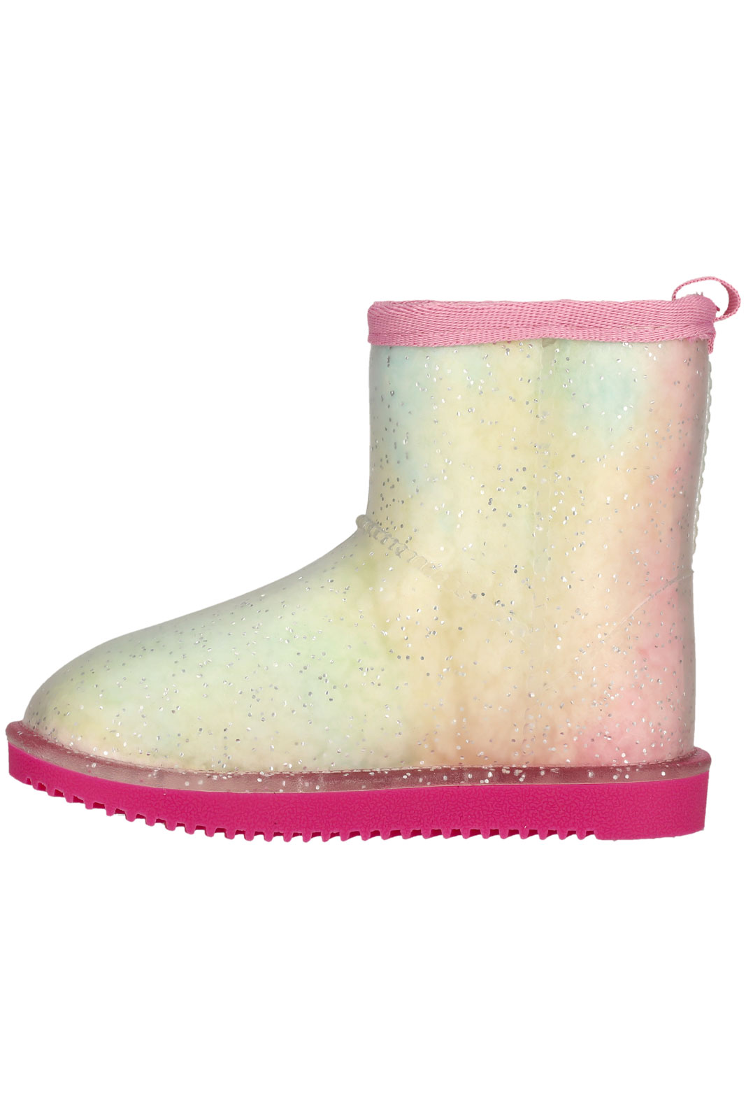 Sinna Kids Warm WP