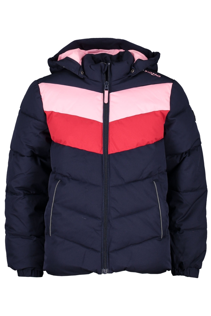 Bento Pro-Lite Jacket