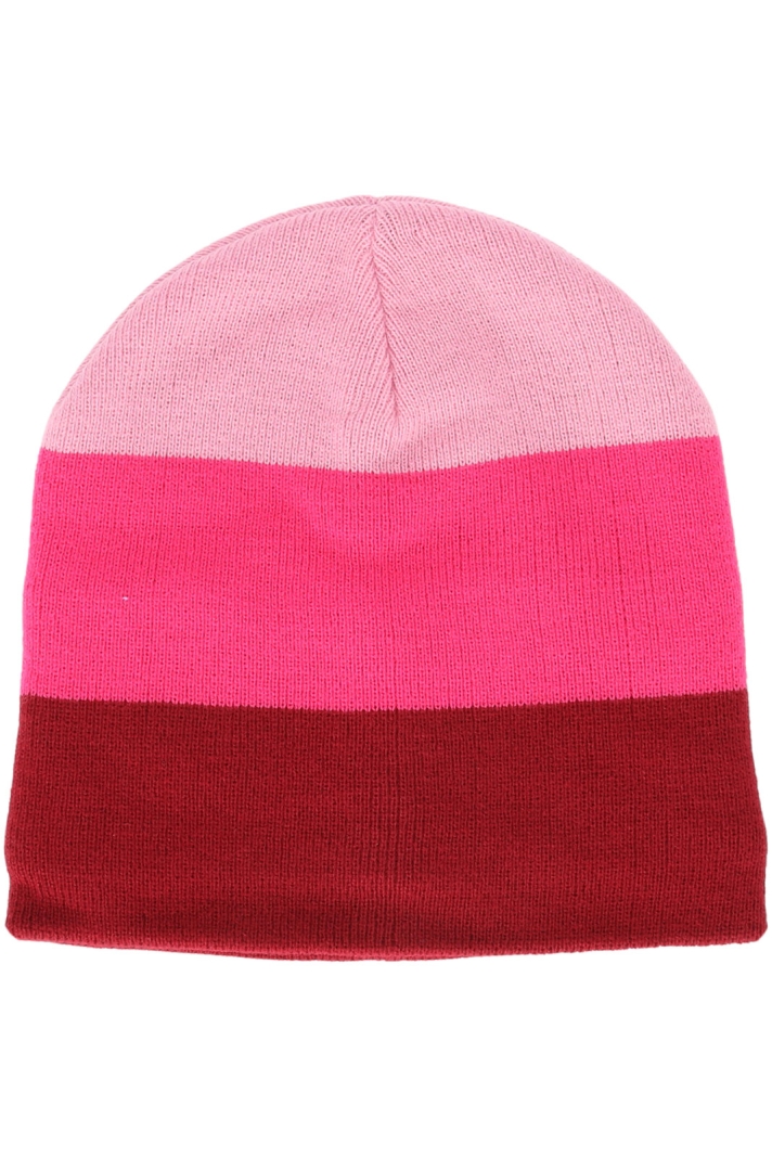 Nemo Hat.