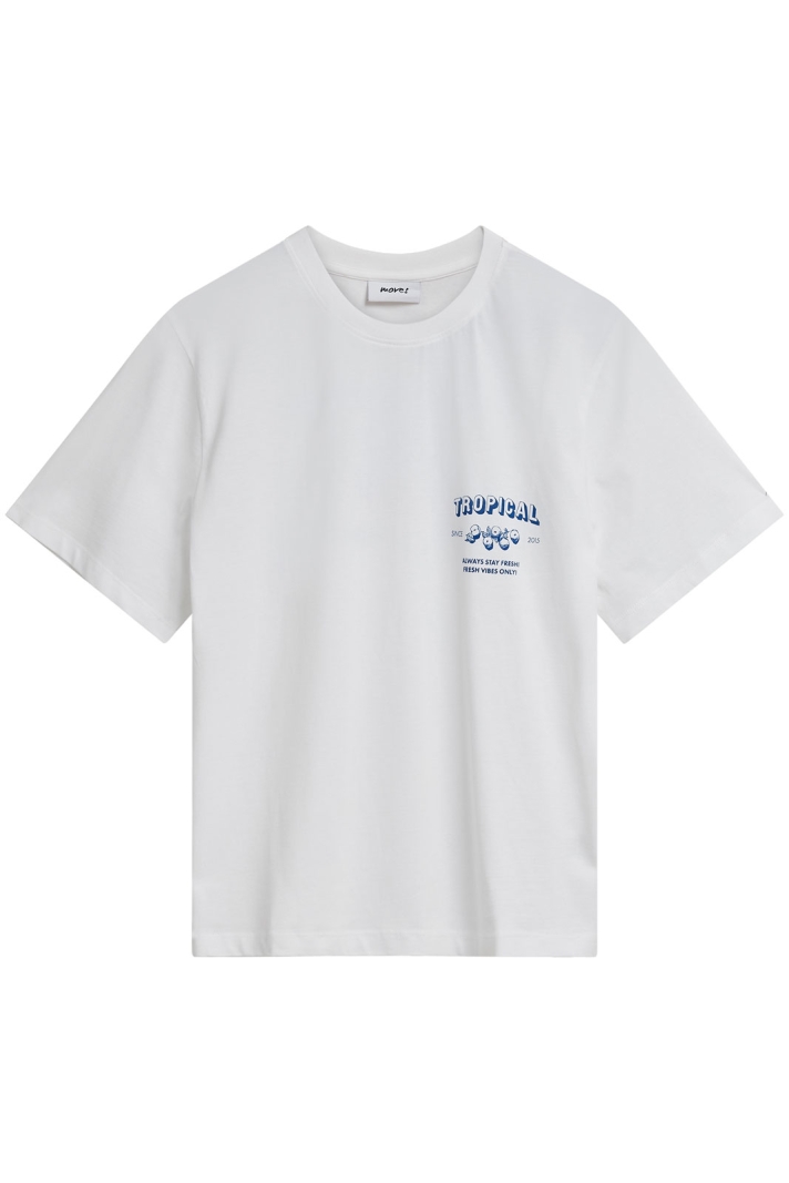 Kiana Tee G4720