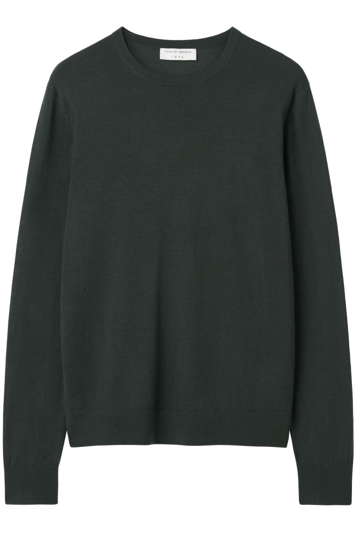 Connor Rws T68915 404