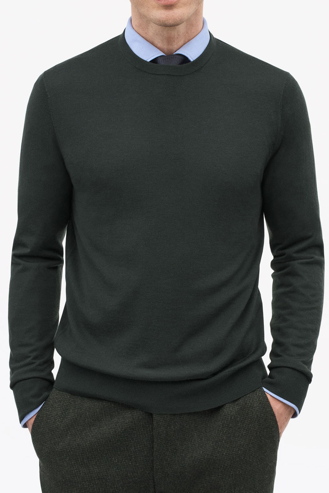 Connor Rws T68915 404