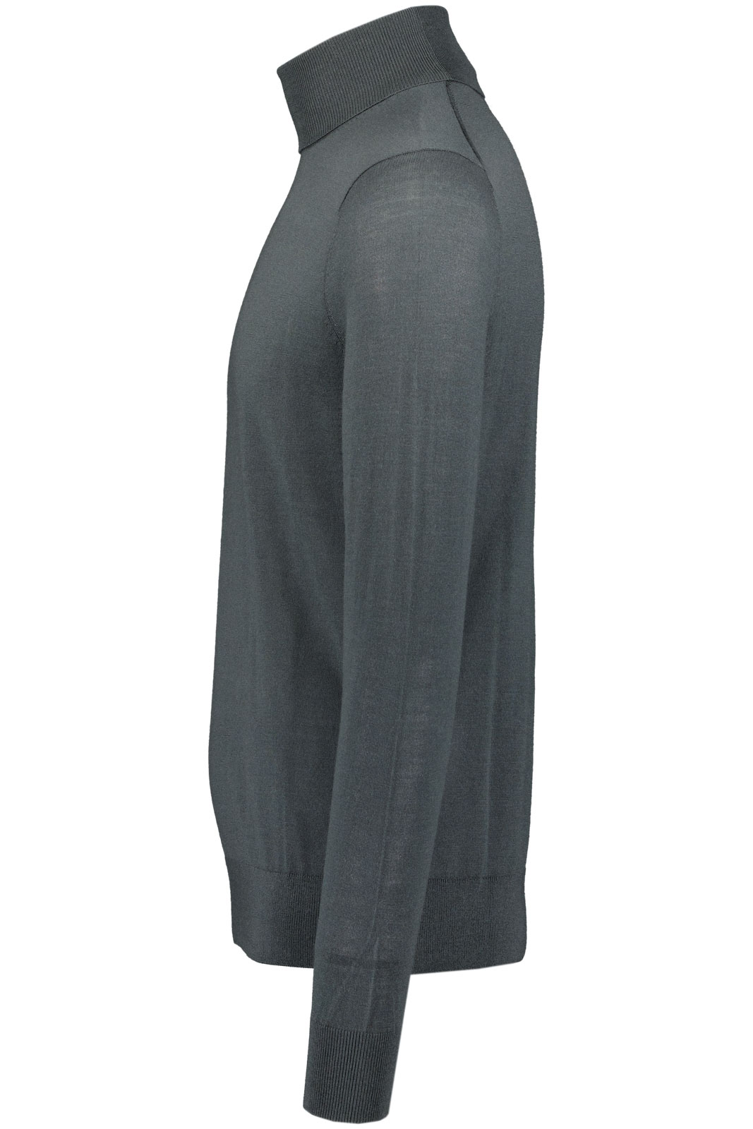 Nevile Rws T68915 404