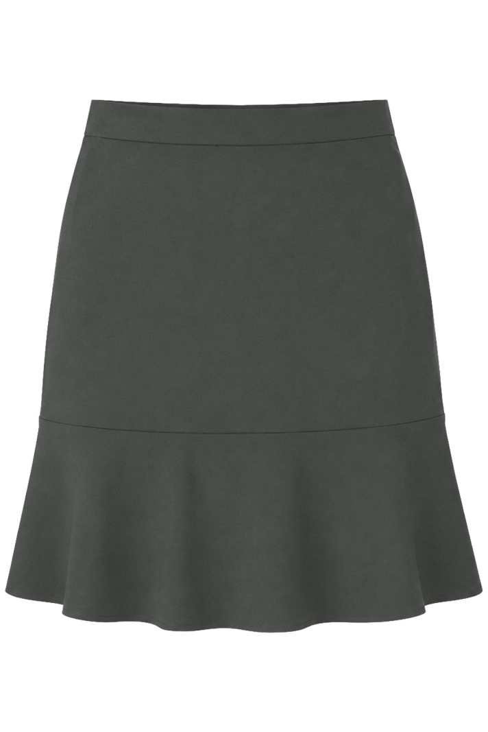 Jamien S69302 404