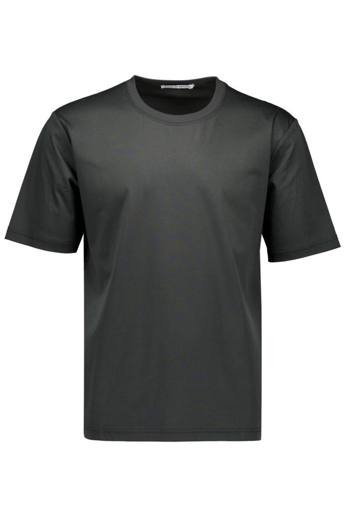 Pro Nb T68882 404