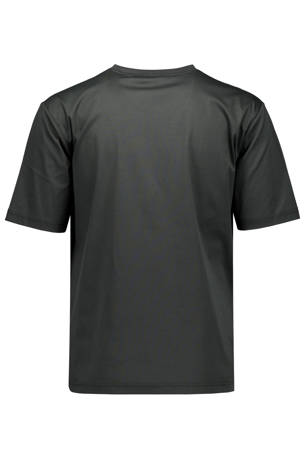 Pro Nb T68882 404