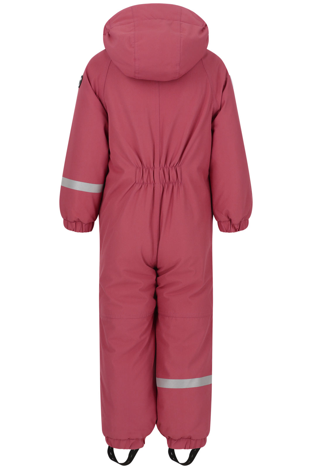 Vally Coverall W-PRO 10000.