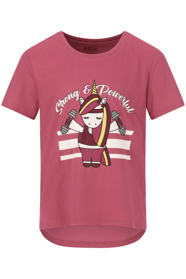 Solana SS T-shirt.